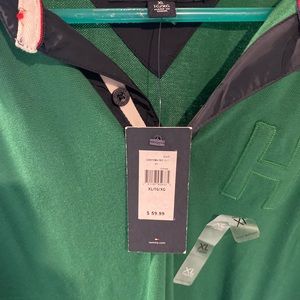 Tommy Hilfiger XL T Shirt